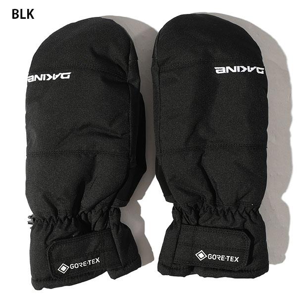 DAKINE（ダカイン） 45%off スノーグローブ メンズ SATURN GORE-TEX