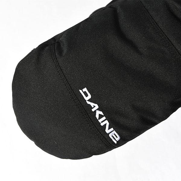 DAKINEミトングローブSATURNモデルBLSカラーLサイズ新品未使用 楽天