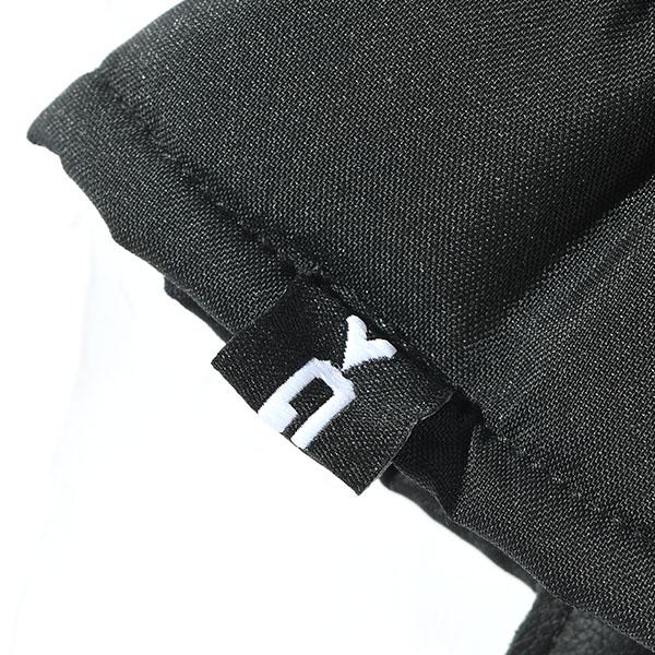 DAKINE（ダカイン） グローブ メンズ SATURN MITT ミトン ゴアテックス