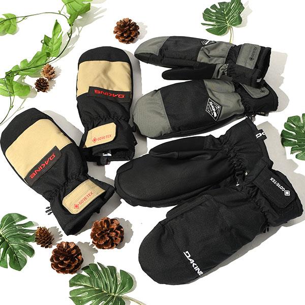 DAKINE 40%off グローブ ダカイン メンズ SATURN MITT ミトン DAKINE 40%off グローブ ダカイン メンズ SATURN MITT ミトン
