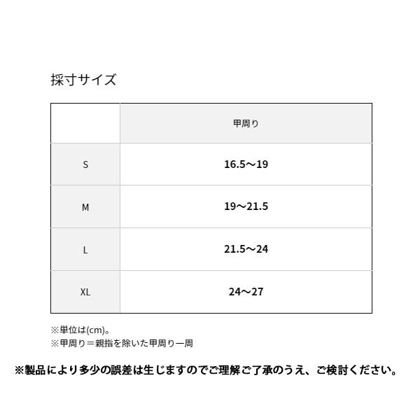 35%off グローブ DAKINE ダカイン メンズ SATURN MITT ミトン ゴアテックス 手袋 防寒 スノーボード スキーBC237751 BC237-751｜elephant｜14