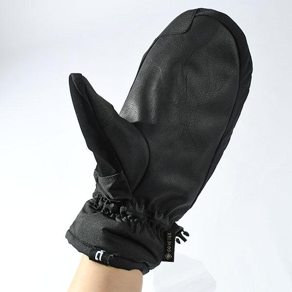 DAKINE（ダカイン） グローブ メンズ SATURN MITT ミトン ゴアテックス