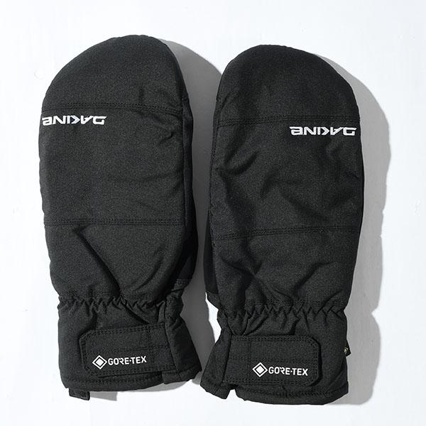 DAKINE（ダカイン） グローブ メンズ SATURN MITT ミトン ゴアテックス