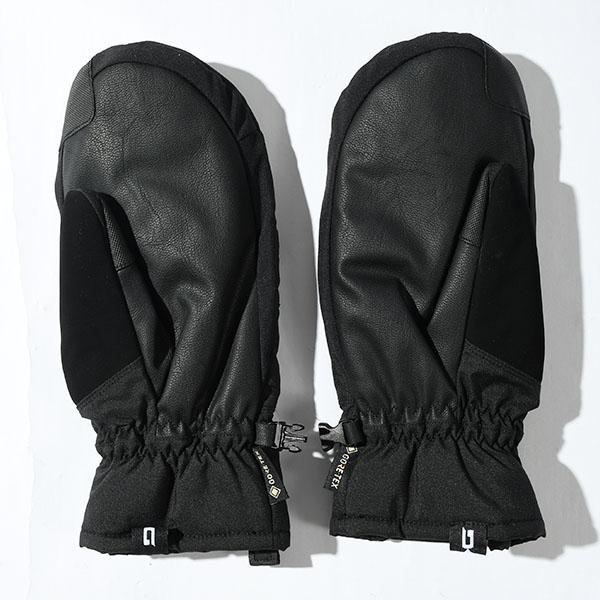 DAKINE（ダカイン） グローブ メンズ SATURN MITT ミトン ゴアテックス