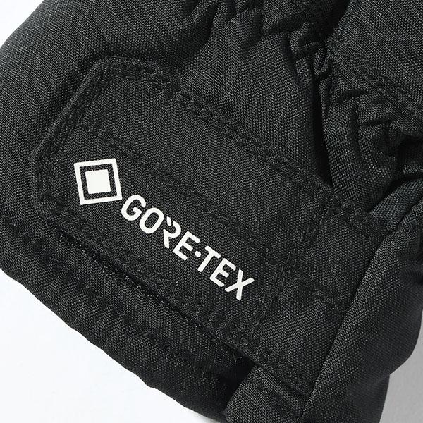 DAKINE（ダカイン） グローブ メンズ SATURN MITT ミトン ゴアテックス