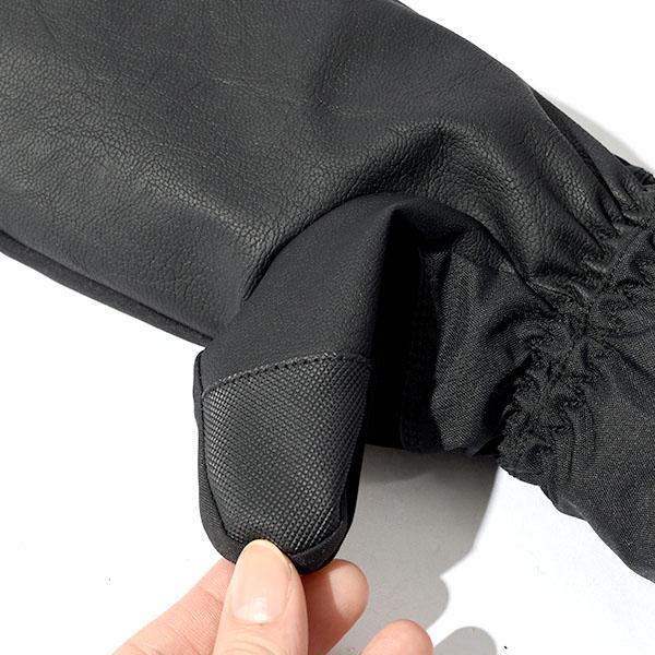 DAKINE（ダカイン） グローブ メンズ SATURN MITT ミトン ゴアテックス