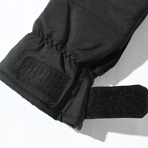 DAKINE（ダカイン） グローブ メンズ SATURN MITT ミトン ゴアテックス