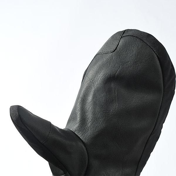 DAKINE（ダカイン） グローブ メンズ SATURN MITT ミトン ゴアテックス