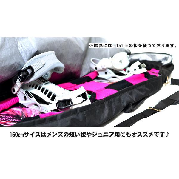 スノーボードバック Burton スペースサック スノーボードバッグ | トラベル&ラゲッジ