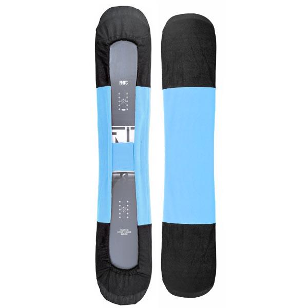 期間限定 送料無料 ソールカバー スノーボード ケース ボードカバー