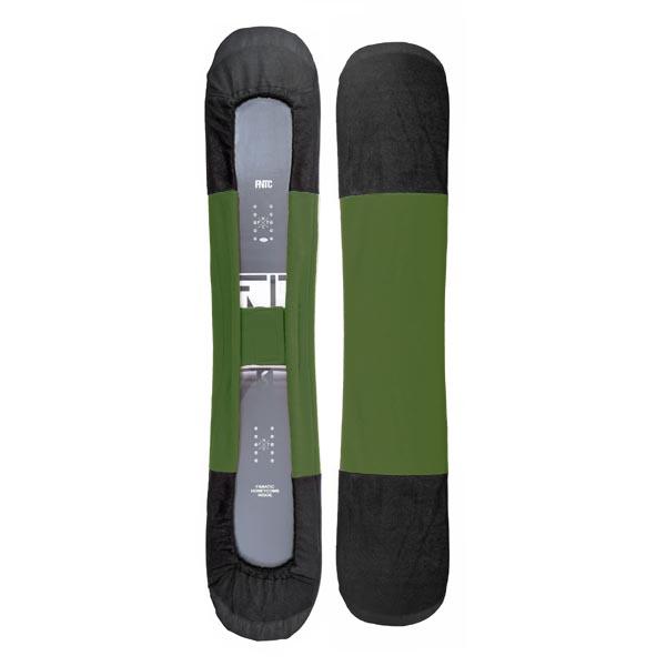 ソールカバー スノーボード ケース ボードカバー メンズ レディース 約