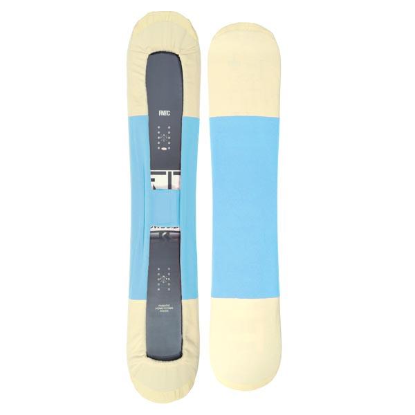 期間限定 送料無料 ソールカバー スノーボード ケース ボードカバー