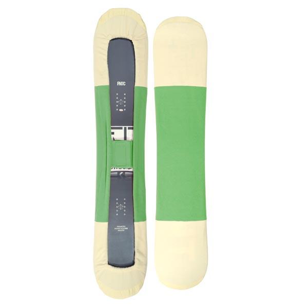 期間限定 送料無料 ソールカバー スノーボード ケース ボードカバー