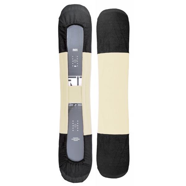 期間限定 送料無料 ソールカバー スノーボード ケース ボードカバー