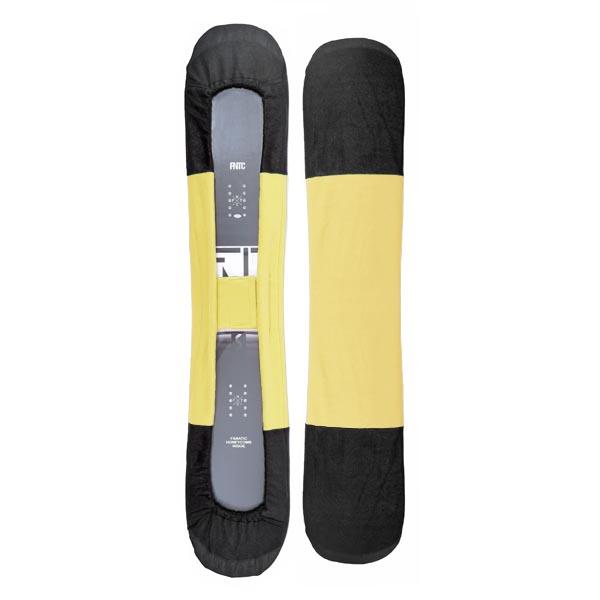 ソールカバー スノーボード ケース ボードカバー メンズ レディース 約