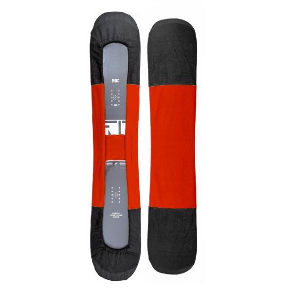 期間限定 送料無料 ソールカバー スノーボード ケース ボードカバー