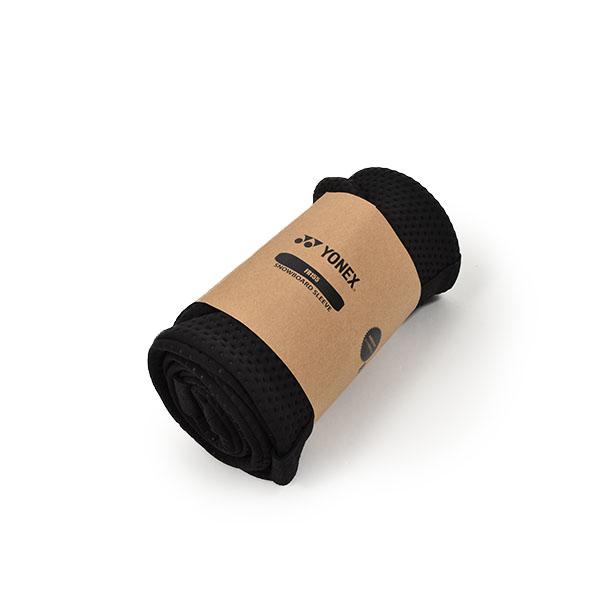 YONEX（ヨネックス） スノーボード ソールガード SNOWBOARD SLEEVE FR