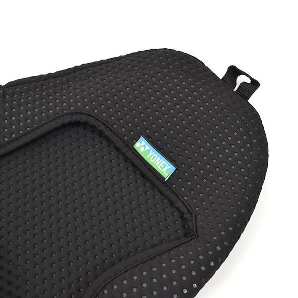 YONEX（ヨネックス） スノーボード ソールガード SNOWBOARD SLEEVE FR