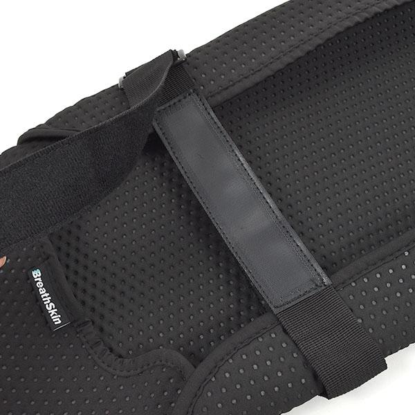 YONEX（ヨネックス） スノーボード ソールガード SNOWBOARD SLEEVE FR