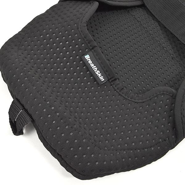 YONEX（ヨネックス） スノーボード ソールガード SNOWBOARD SLEEVE FR