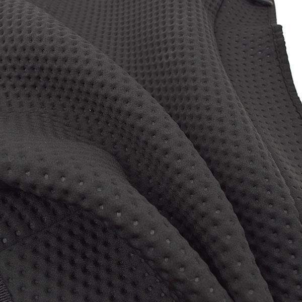 YONEX（ヨネックス） スノーボード ソールガード SNOWBOARD SLEEVE FR