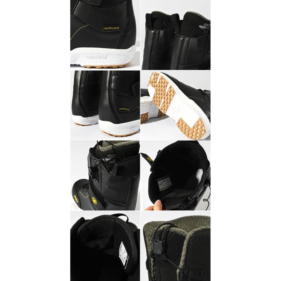 45%off 3点セット 2025-2026冬新作 FNTC TNT R スノーボード 板 スノボ バイン ブーツ ワックス塗りっぱなしでお渡し (スクレーパー付き) | FNTC | 15