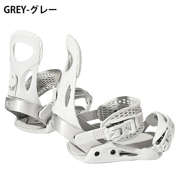 45%off 3点セット 2025-2026冬新作 FNTC TNT R スノーボード 板 スノボ バイン ブーツ ワックス塗りっぱなしでお渡し (スクレーパー付き) | FNTC | 04