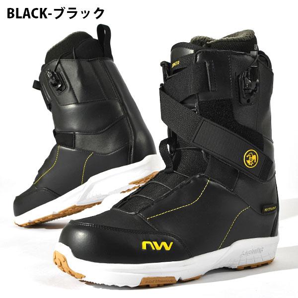 45%off 3点セット 2025-2026冬新作 FNTC TNT R スノーボード 板 スノボ バイン ブーツ ワックス塗りっぱなしでお渡し (スクレーパー付き) | FNTC | 05