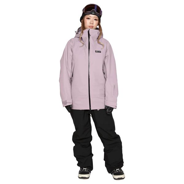 SCAPE（エスケープ） スノーボードウェア BIB PANTS メンズ レディース