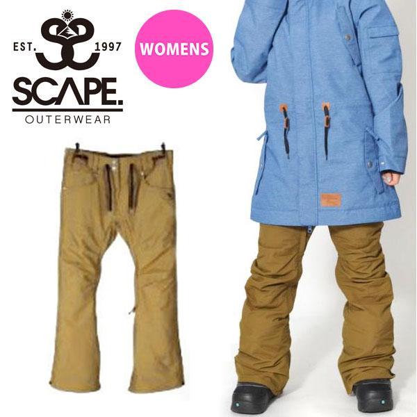 スノーボードウェア パンツ 半額以下 半額以下86790円volcom USAチーム