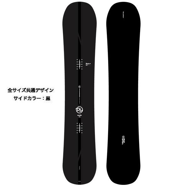 Scooter（スクーター） スノーボード 板 DAYLIFE メンズ レディース
