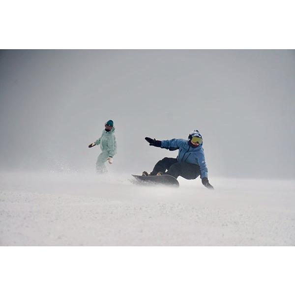 Scooter（スクーター） スノーボード 板 XX ダブルエックス メンズ