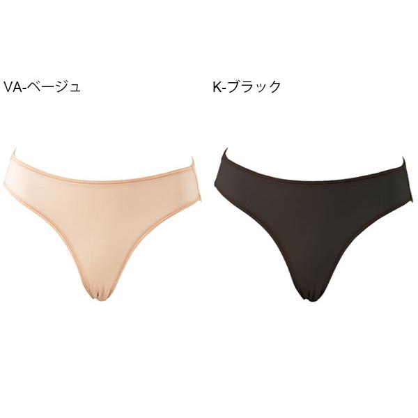 speedo（スピード） スタンダード ショーツ レディース スイムインナー