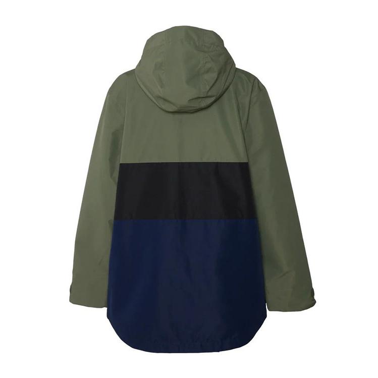 SESSIONS（セッションズ） 40％off ラスト1着 Lサイズ スノーボード