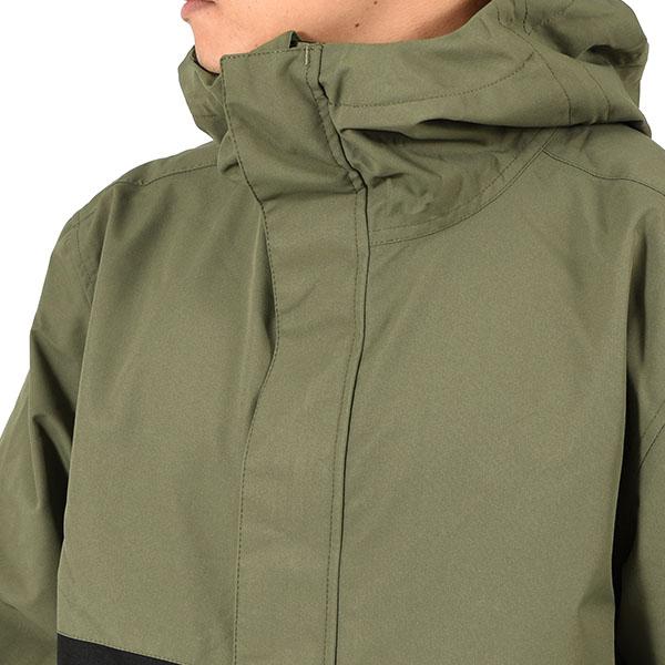 SESSIONS（セッションズ） 40％off ラスト1着 Lサイズ スノーボード