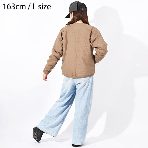 Columbia（コロンビア） 送料無料 リバーシブル フリースジャケット