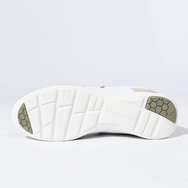 le coq sportif（ルコックスポルティフ） ルコック スポルティフ