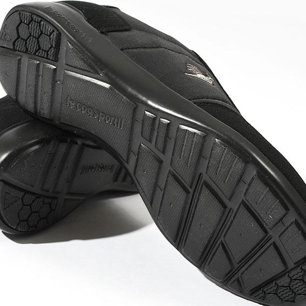 le coq sportif（ルコックスポルティフ） ルコック スポルティフ