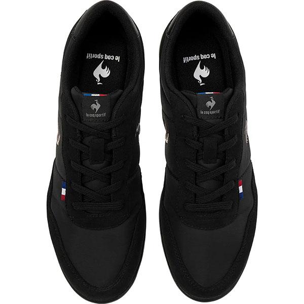 le coq sportif（ルコックスポルティフ） ルコック スポルティフ