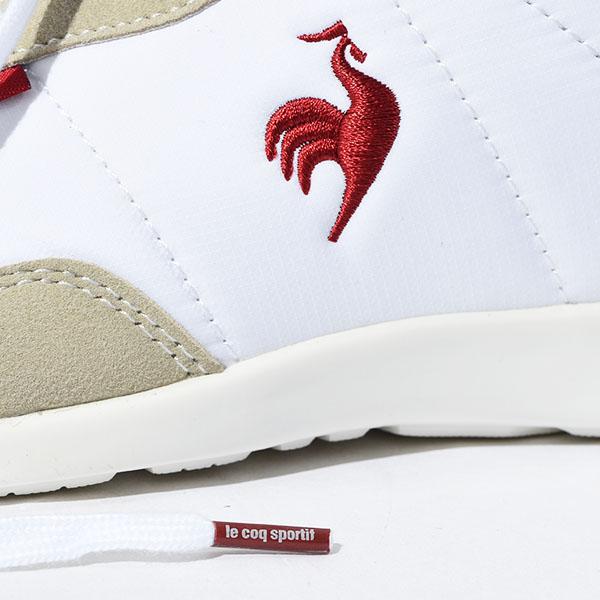 le coq sportif（ルコックスポルティフ） ルコック スポルティフ