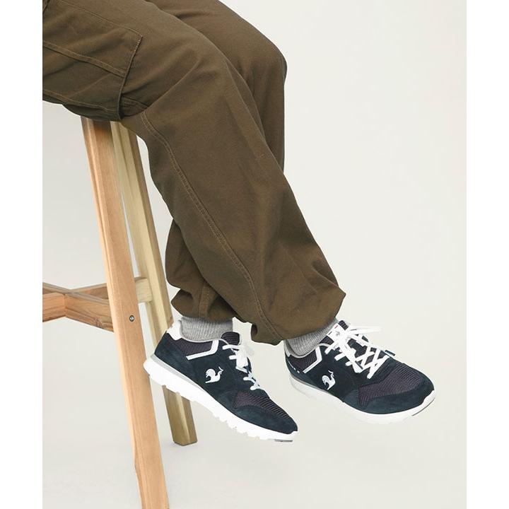 le coq sportif（ルコックスポルティフ） ルコック スポルティフ