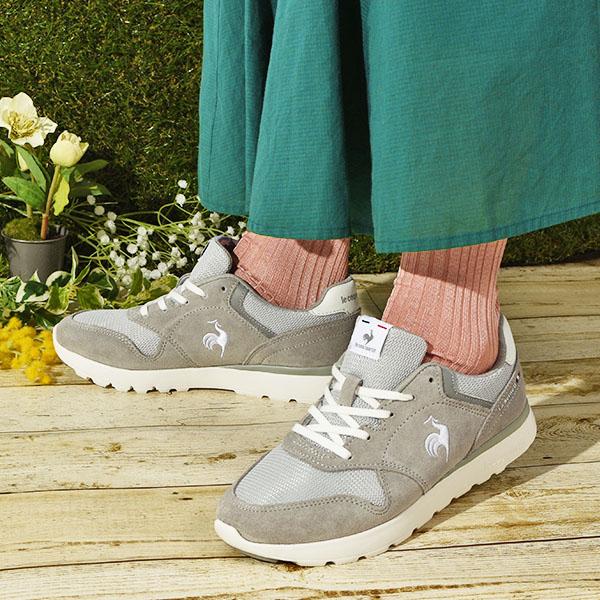 le coq sportif（ルコックスポルティフ） ルコック スポルティフ