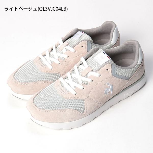 le coq sportif（ルコックスポルティフ） ルコック スポルティフ