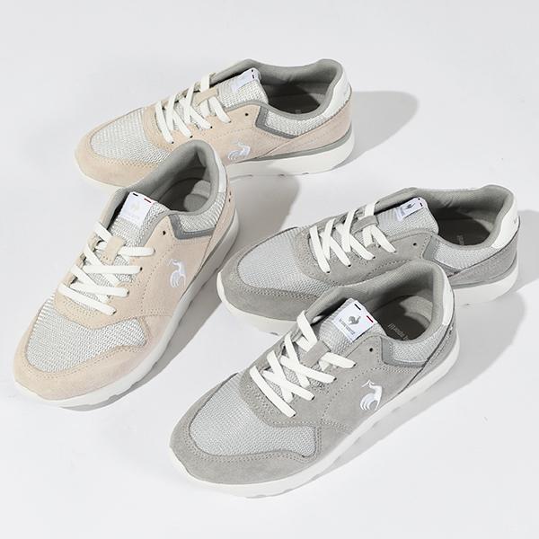 le coq sportif（ルコックスポルティフ） ルコック スポルティフ