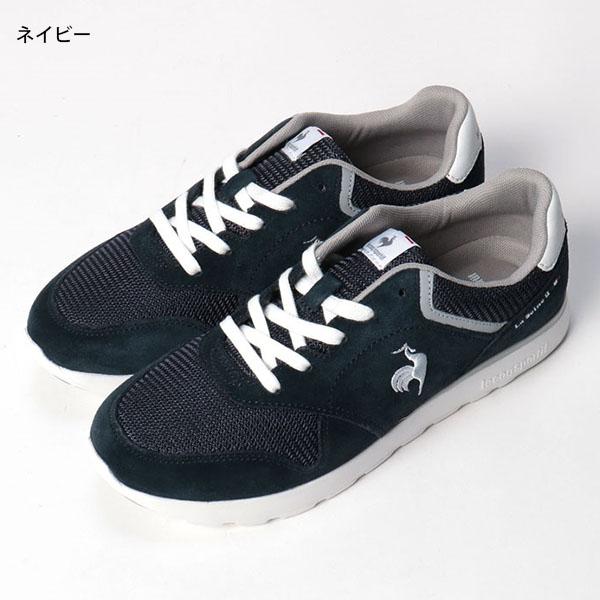 le coq sportif（ルコックスポルティフ） ルコック スポルティフ