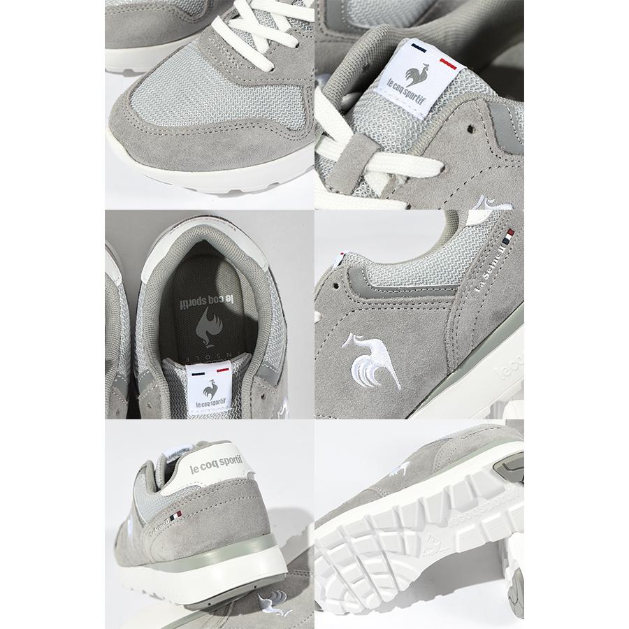 le coq sportif（ルコックスポルティフ） ルコック スポルティフ