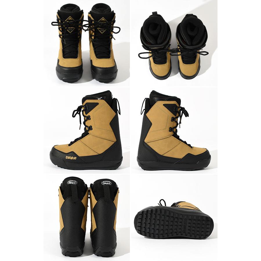 ThirtyTwo 32 サーティー トゥー  スノーボード ブーツ 楽天市場】送料無料 ThirtyTwo 32 サーティー トゥー