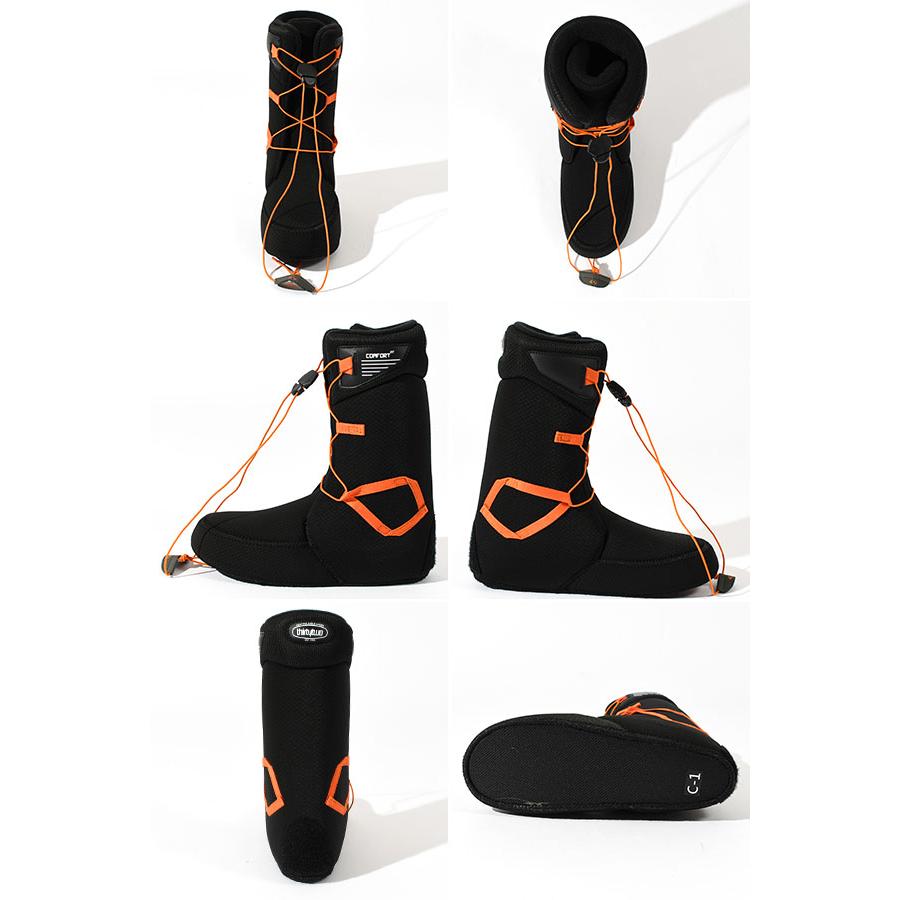 thirtytwo 送料無料 ThirtyTwo 32 サーティー トゥー