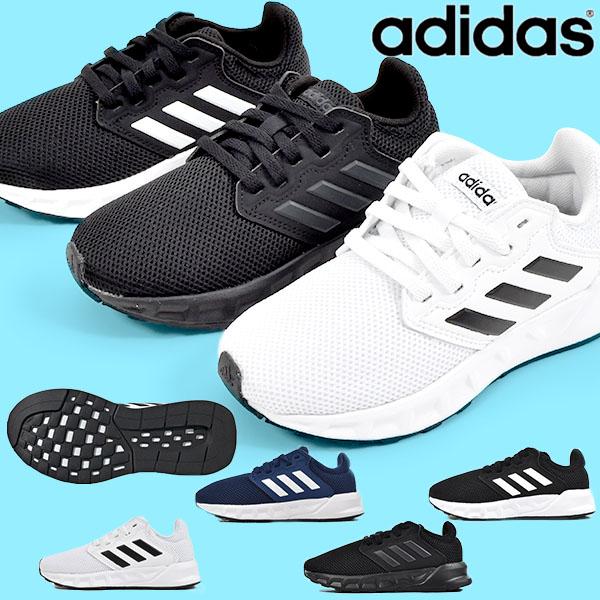 31 Off スニーカー アディダス レディース Adidas Showtheway K キッズ ジュニア 子供 シューズ 靴 エレファントsports Paypayモール店 通販 Paypayモール
