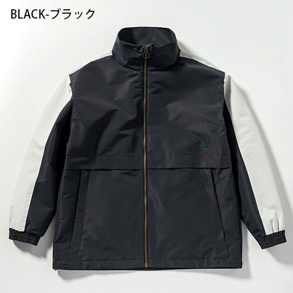 inhabitant（インハビタント） 30%off スノーボードウェア メンズ SIDE